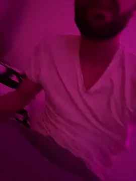 athenphysics online show from 2, 2, 2026