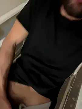 athenphysics online show from 22, 12, 2025