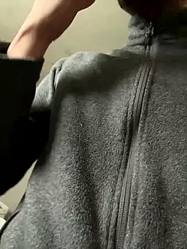 athenphysics online show from 9, 1, 2026