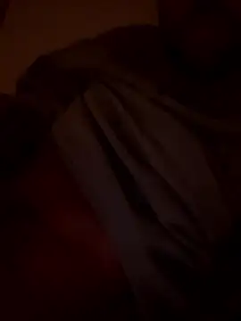 athenphysics online show from 9, 1, 2026