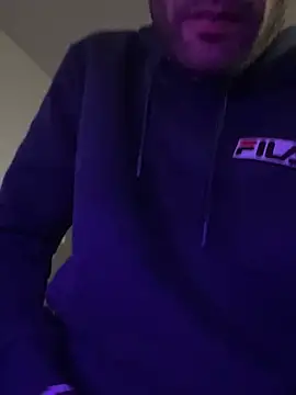 athenphysics online show from 2, 4, 2026