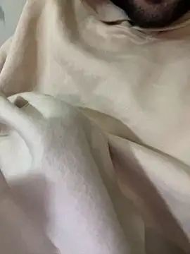 athenphysics online show from 21, 12, 2025