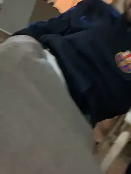 athenphysics online show from 26, 2, 2026