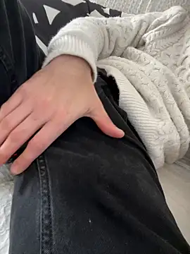 athenphysics online show from 4, 3, 2026