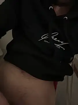 athenphysics online show from 18, 2, 2026