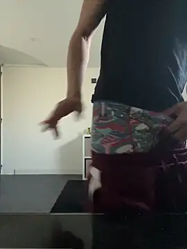 athenphysics online show from 8, 4, 2026