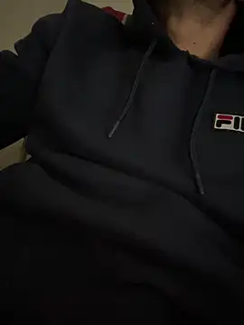 athenphysics online show from 6, 1, 2026