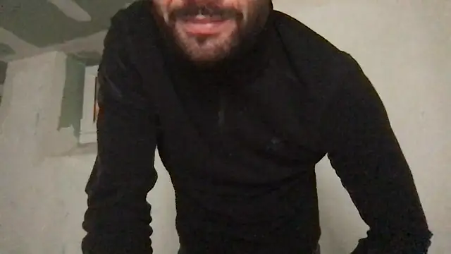 Snapshot of athenphysics chatting on 24, 11, 2025 athenphysics online show from 24, 11, 2025