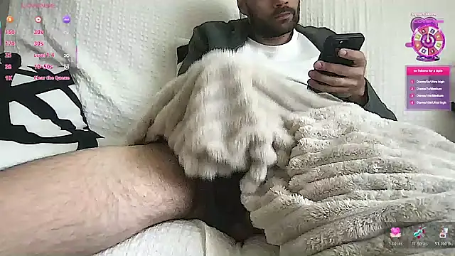 athenphysics online show from 20, 4, 2026