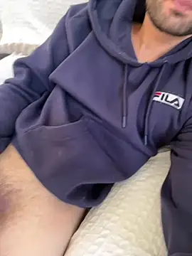 athenphysics online show from 24, 2, 2026