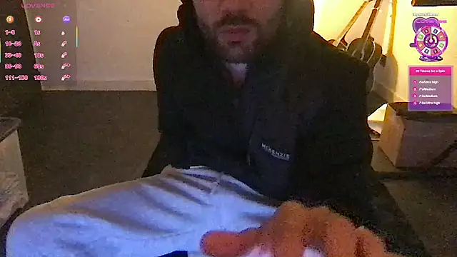 athenphysics online show from 15, 4, 2026