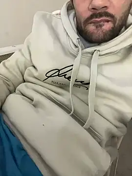 athenphysics online show from 11, 1, 2026