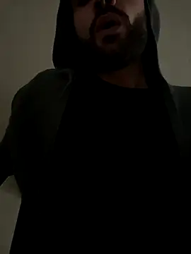 Snapshot of athenphysics chatting on 26, 11, 2025 athenphysics online show from 26, 11, 2025