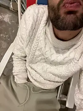 Snapshot of athenphysics chatting on 15, 1, 2025 athenphysics online show from 15, 1, 2025