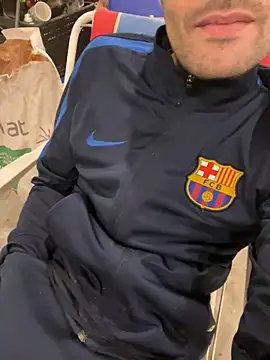 Snapshot of athenphysics chatting on 30, 12, 2024 athenphysics online show from 30, 12, 2024