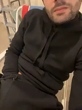 Snapshot of athenphysics chatting on 14, 1, 2025 athenphysics online show from 14, 1, 2025