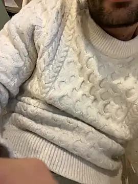 Snapshot of athenphysics chatting on 15, 1, 2025 athenphysics online show from 15, 1, 2025