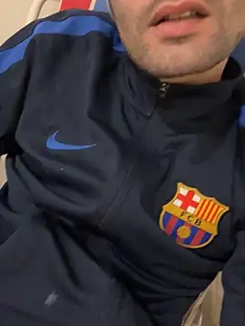 Snapshot of athenphysics chatting on 30, 12, 2024 athenphysics online show from 30, 12, 2024