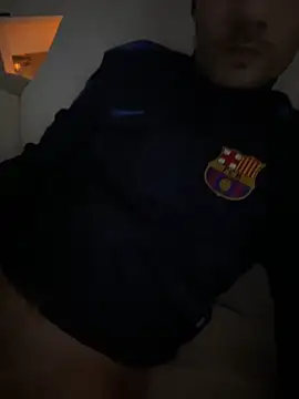 Snapshot of athenphysics chatting on 30, 12, 2024 athenphysics online show from 30, 12, 2024