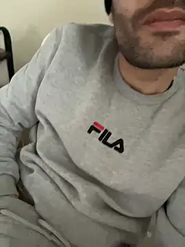 Snapshot of athenphysics chatting on 5, 1, 2025 athenphysics online show from 5, 1, 2025