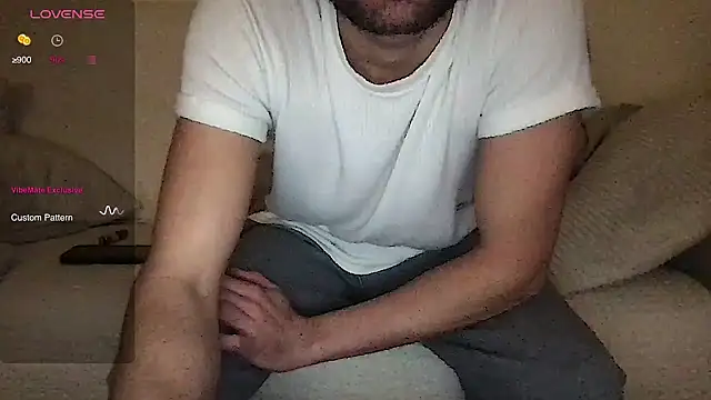 Snapshot of athenphysics chatting on 11, 1, 2025 athenphysics online show from 11, 1, 2025