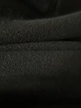 Snapshot of athenphysics chatting on 21, 12, 2024 athenphysics online show from 21, 12, 2024