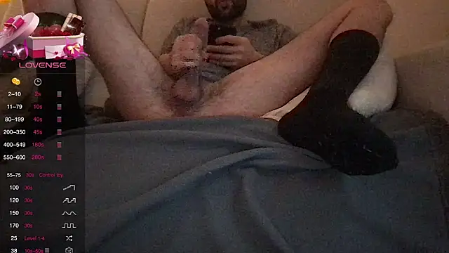 Snapshot of athenphysics chatting on 22, 12, 2024 athenphysics online show from 22, 12, 2024