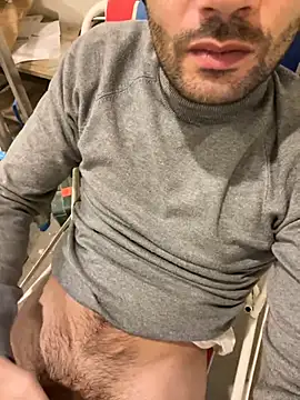 Snapshot of athenphysics chatting on 2, 1, 2025 athenphysics online show from 2, 1, 2025