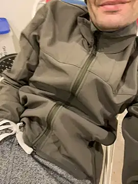 Snapshot of athenphysics chatting on 26, 12, 2024 athenphysics online show from 26, 12, 2024