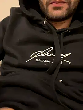 Snapshot of athenphysics chatting on 7, 12, 2024 athenphysics online show from 7, 12, 2024