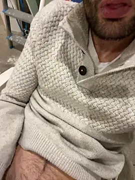 Snapshot of athenphysics chatting on 13, 1, 2025 athenphysics online show from 13, 1, 2025