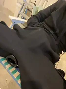 Snapshot of athenphysics chatting on 13, 1, 2025 athenphysics online show from 13, 1, 2025