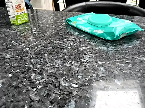 Cockrub1 online show from 7, 3, 2026