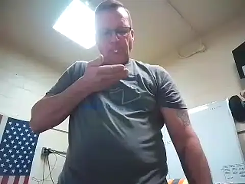 Cockrub1 online show from 26, 12, 2024