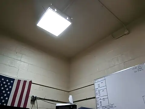 Cockrub1 online show from 3, 4, 2026