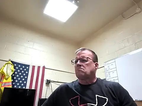 Cockrub1 online show from 18, 2, 2026