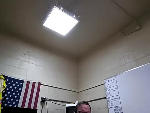 Cockrub1 online show from 10, 3, 2026