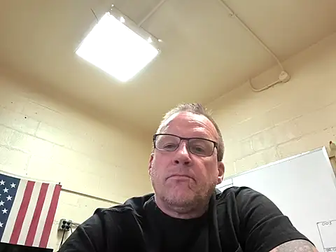 Cockrub1 online show from 14, 4, 2026