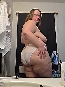 virgieblanca online show from 16, 11, 2025