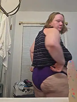 Snapshot of virgieblanca chatting on 19, 7, 2026 virgieblanca online show from 19, 7, 2026