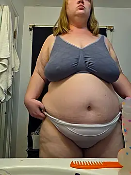 virgieblanca online show from 10, 9, 2025