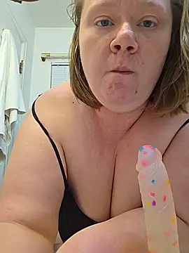 Snapshot of virgieblanca chatting on 22, 7, 2026 virgieblanca online show from 22, 7, 2026