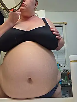 Snapshot of virgieblanca chatting on 27, 6, 2026 virgieblanca online show from 27, 6, 2026