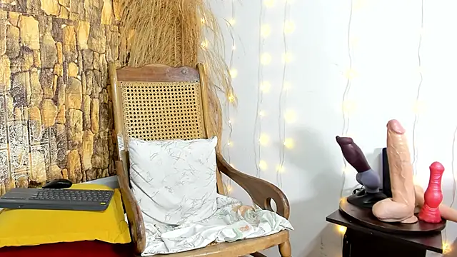 Snapshot of natacha_wolf chatting on 20, 6, 2026 natacha wolf online show from 20, 6, 2026
