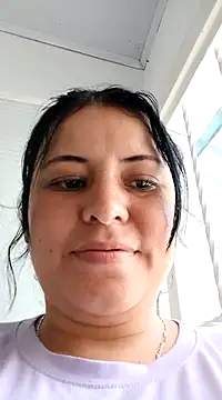 Snapshot of natacha_wolf chatting on 10, 3, 2025 natacha wolf online show from 10, 3, 2025