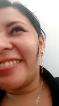 Snapshot of natacha_wolf chatting on 13, 3, 2025 natacha wolf online show from 13, 3, 2025