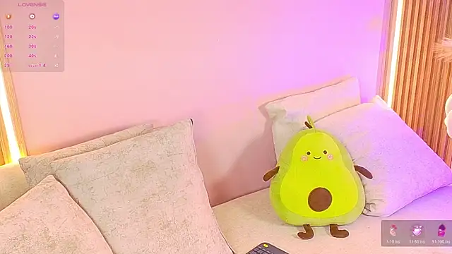 alison collins online show from 24, 3, 2026