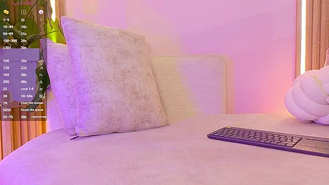 alison collins online show from 2, 11, 2025