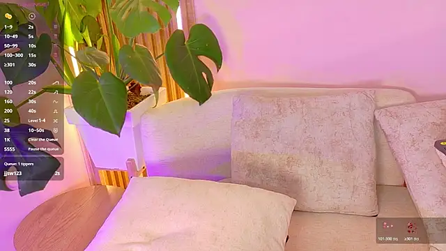 alison collins online show from 8, 11, 2025