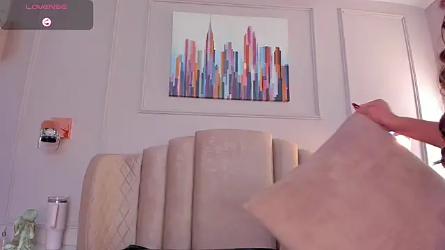 alison collins online show from 26, 2, 2025